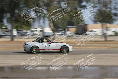 media/Sep-20-2025-Extreme Speed (Sat) [[1fcc23683c]]/Orange (Mid Intermediate)/Session 1 (Sunset)/